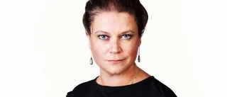 Läkarens advokat om de grova sexanklagelserna: ”Så här lärde han sig läkaryrket i hemlandet”