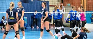 Skellefteå bjuder till derby mot Norsjö: "Ska bli jättekul"