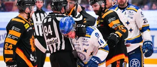 Pyatt vill se förändring i AIK:s bortaspel: ”Vi har inte riktigt fått till den biten”