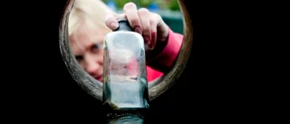 Låt resurserna cirkulera i ett klimatsmart system