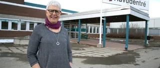 Kommunen vill låna personal   