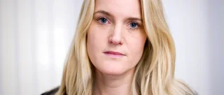 Körde offret till avskild plats – och våldtog henne: Häktad 26-åring anklagas för dubbla våldtäkter