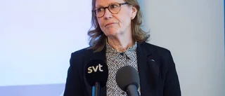 "Håll inte på med dessa dumheter"