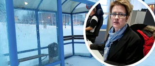 Länstrafiken: ”Bolagen måste följa avtalen”