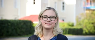 Ekonomisk kris: Gymnasieprogram riskerar att försvinna
