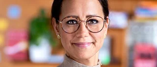 Verksamhetschefen svarar på kritiken: ”Viktigt att vi prioriterar rätt”