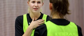 Svanström: "Tänker olika hela tiden"