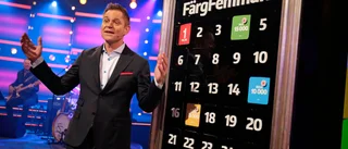 Vann miljon på Bingolotto: ”Helt overkligt”
