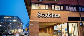Socialnämndens tack blev ett svek mot timvikarierna 