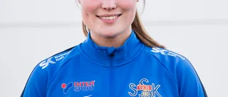 Lisa och Julia blir kvar i Sunnanå SK
