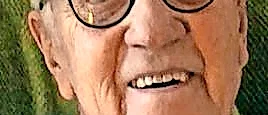 Allan Eriksson