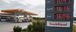 Sluta skicka notan till folk på landsbygden