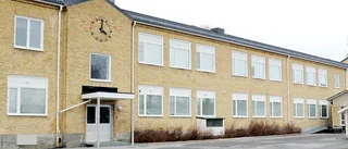 Läckta elevuppgifter – rektor dröjde med anmälan: ”Kände inte till att vi måste göra det”