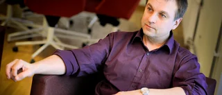 Långt större tillskott till skolan än planerat