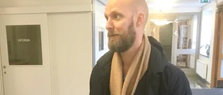 Häktad för våldtäkt – släpptes direkt: ”En stor skada”