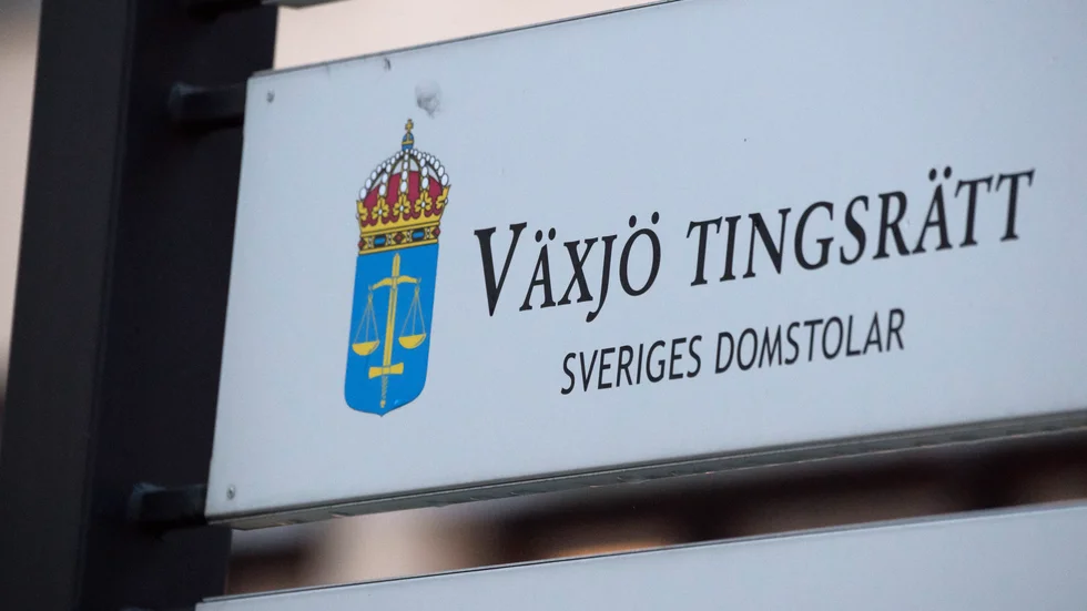 En man har fällts för att ha misshandlat en läkare. Arkivbild.