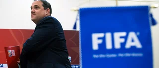 Fifa-höjdaren: Spela kalenderår
