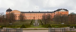 "Vi möts av en mur av offentlig tystnad" 