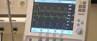 Måste medierna göra så stor sak av antalet döda?
