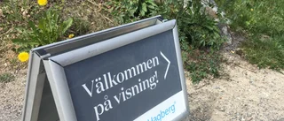 Så tror mäklarna om bostadspriserna