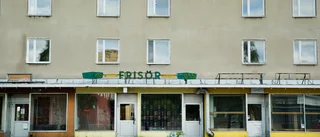 Överenskommelsens mörka baksida
