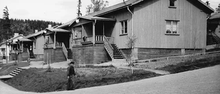 Laver kallades ”det lyckliga samhället”
