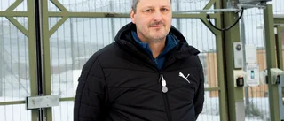 Skyddsombudet om ensamarbete: "Katastrofala konsekvenser"