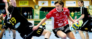 Så var Guifsäsongen 2008/2009 – siffrorna att minnas