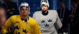 Var LHC-aktuell – här hamnar stjärnan