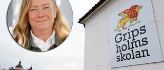 Mer personal på plats – friskola tar tillbaka elever