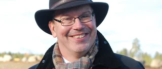 Europaparlamentariker på digitalt besök hos Northvolt