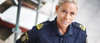 Skiftingeman inte längre misstänkt för onsdagens skjutning i Årby: "Han har avförts från utredningen"