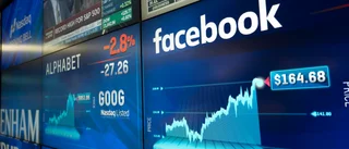 Dystra jobbsiffror tyngde Wall Street