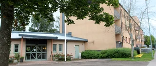 Koderna fungerar ännu till Malin