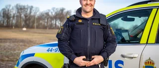 FRIDLYST "Stora pengar i det när de säljer vidare"