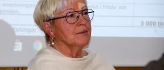 Politiker vill ha svar om Sommarfesten