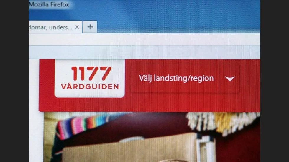 När barnet fyller 13 år upphör ombudsfunktionen som vårdnadshavare har. Barnet ska då utföra sina vårdärenden på egen hand. 