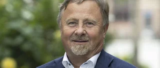 En ny förening med 27 000 ägare har sett dagens ljus