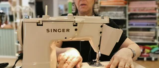 Det nya normala för företagarna under krisen