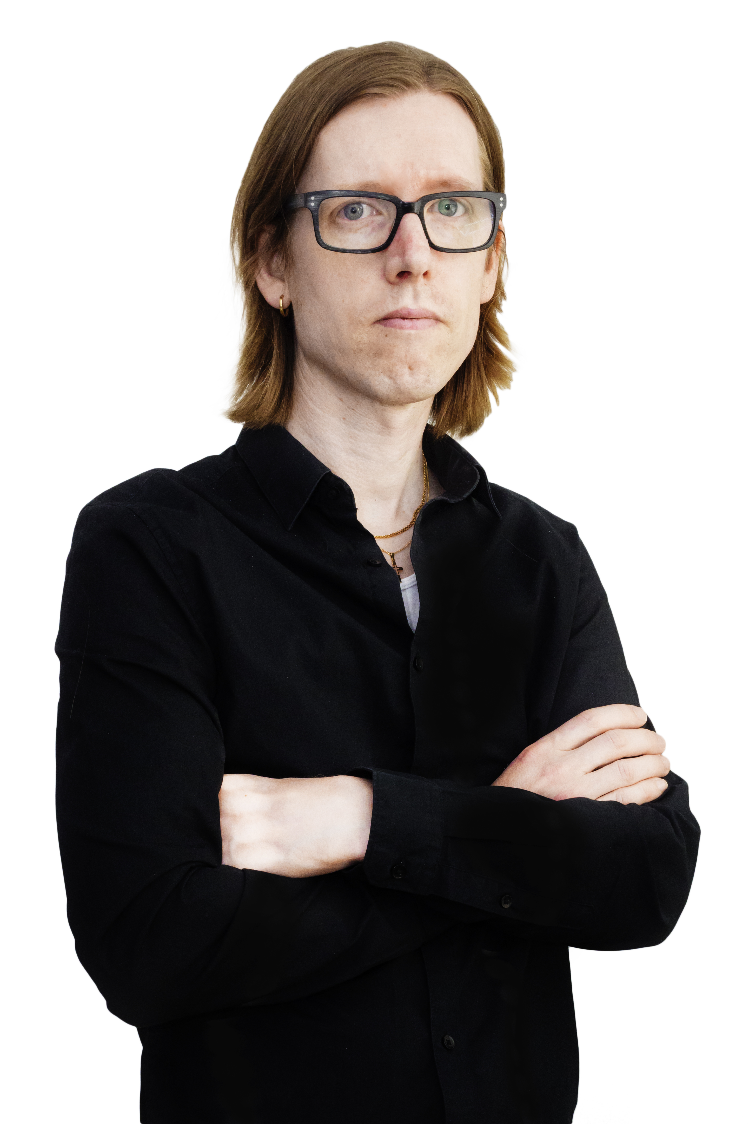 Lars-Göran Norlin