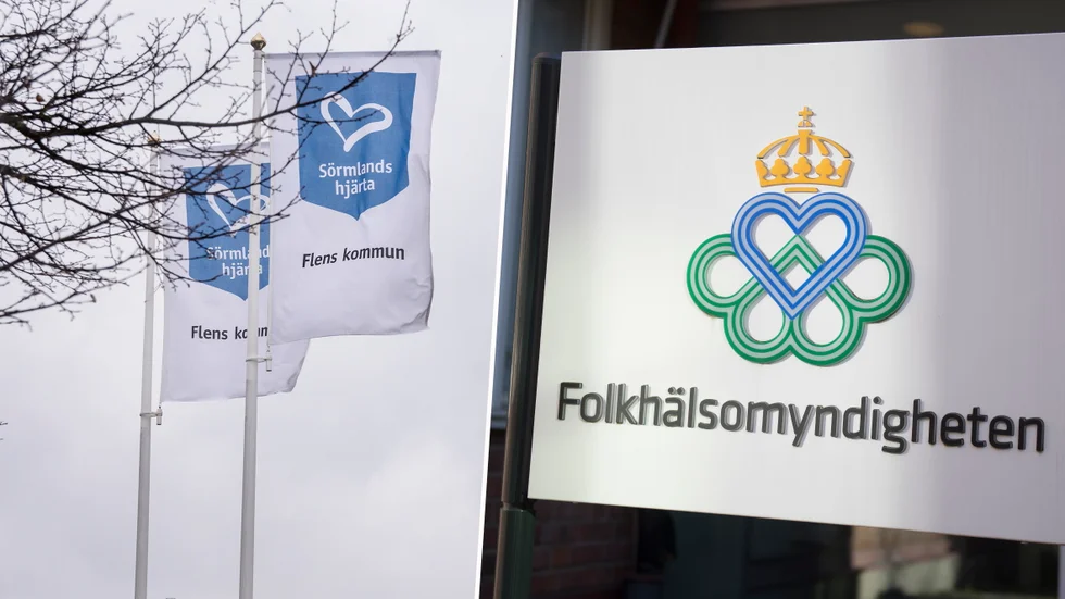 Folkhälsomyndighetensuppmanar alla att undvika resor inom Sverige, främst riskgrupper och personer över 70 år. Personer med behov av omvårdad och service bedöms sannolikt ingå i riskgruppen.