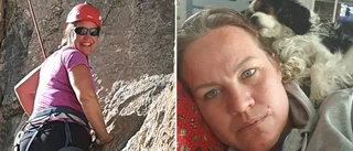 Hon startade Facebookgrupp för tusentals smittade
