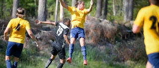 VFF:s plan för distriktets fotbollsserier: "Det nya datumet som gäller”