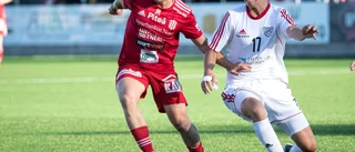 Hemvändaren klar för Piteå IF