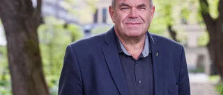 "Oseriöst att inte ha kollektivavtal"