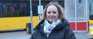 Håbos kommunordförande lämnar politiken: ”Vill gå vidare”