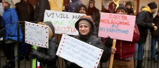 Språktest visar på oförmåga att tänka utanför boxen