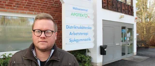 Moderaternas nomineringskris – dag för dag • Avhopp, petningar och kritiserade inlägg
