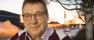 De rasar mot rivningsplaner: "Gården måste bevaras"