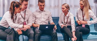 Kommuner bör erbjuda undervisning i entreprenörskap